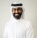 The Rise of Specialty Coffee in the Gulf: Trends and Influences