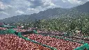 30869-20220410_134541.webp