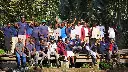 30871-Group photo.webp