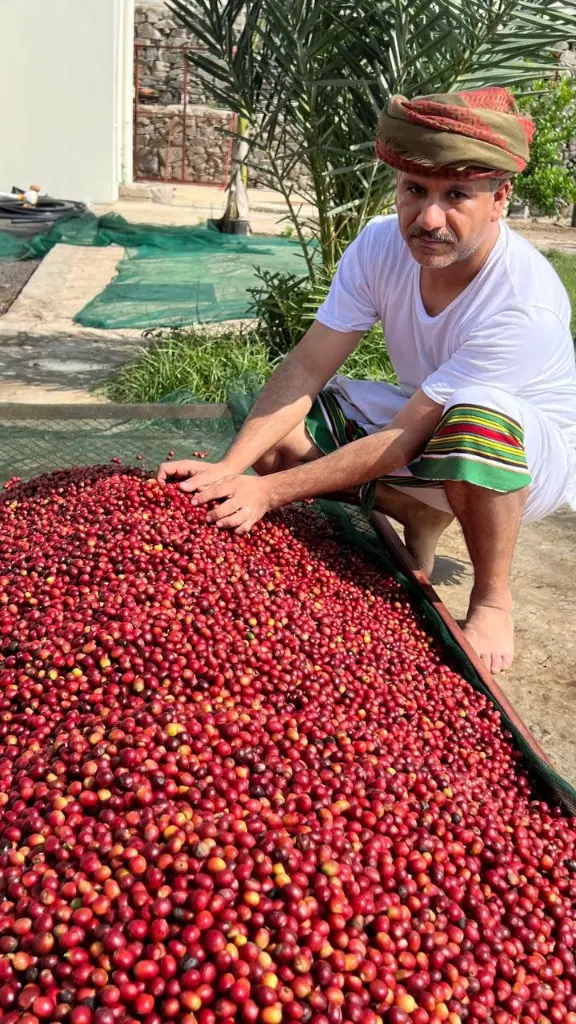 WhatsApp Image 2025-08-14 at 13.00.26 (1).webp