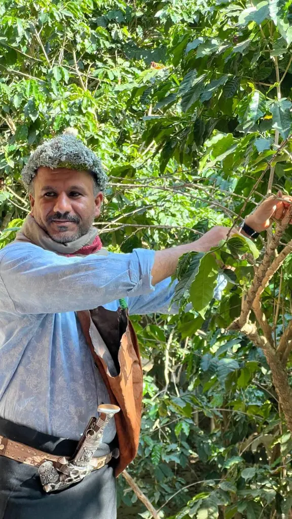 WhatsApp Image 2025-08-14 at 13.00.27 (1).webp