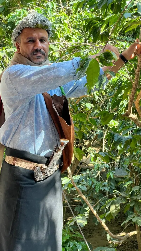 WhatsApp Image 2025-08-14 at 13.00.27 (2).webp