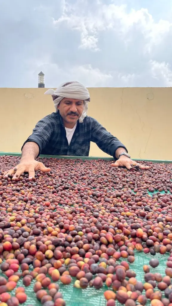 WhatsApp Image 2025-08-14 at 13.00.24 (2).webp