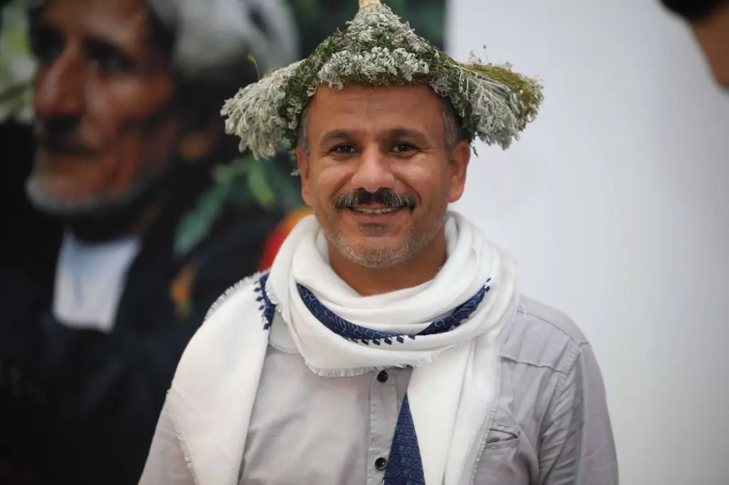 WhatsApp Image 2025-08-14 at 13.00.25 (1).webp